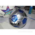 pvc promotion footballs